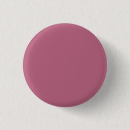 Button met een Mauve roze achtergrond
