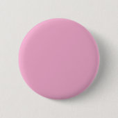 Button met een roze achtergrond (Voorkant)