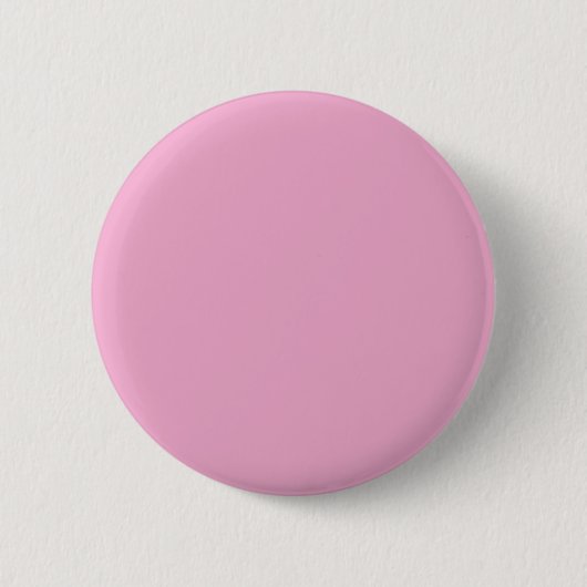 Button met een roze achtergrond (Voorkant)