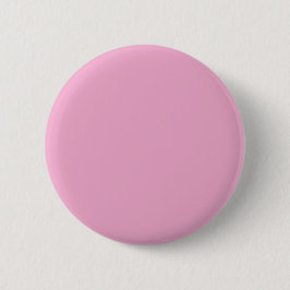 Button met een roze achtergrond