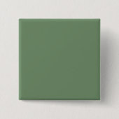 Button met een Sage Green Background (Voorkant)
