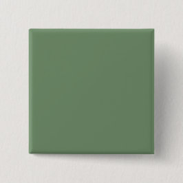 Button met een Sage Green Background
