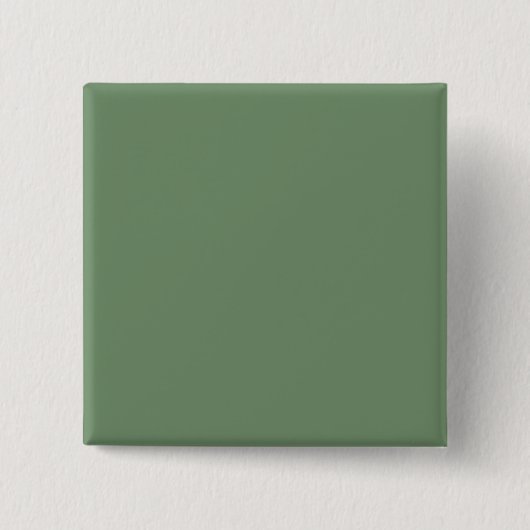 Button met een Sage Green Background (Voorkant)