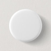Button met een witte achtergrond (Voorkant)