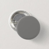 Button met grijze achtergrond (Voorkant /achterkant)