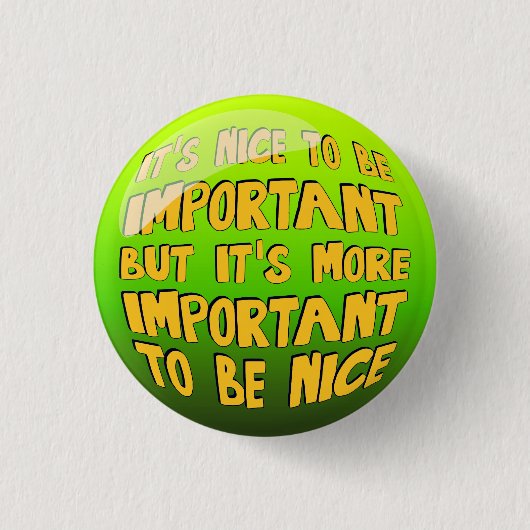 Button met illustratie (Voorkant)