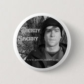 Button met kop (Voorkant)