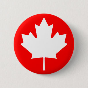 Button met lebsymbool voor aple