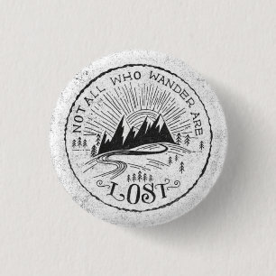 Button met prijsopgave