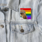 Button met voorrang slepen (In situ)