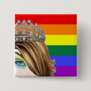 Button met voorrang slepen