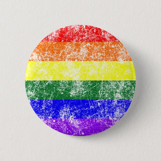 Button met voorrang voor onderdrukkend ontwerp (Voorkant)