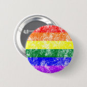 Button met voorrang voor onderdrukkend ontwerp (Voorkant /achterkant)