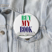 Button Mijn boek kopen (In situ)