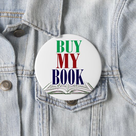 Button Mijn boek kopen (In situ)