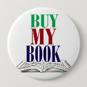 Button Mijn boek kopen (Voorkant)