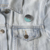 Button "Misadventures" (In situ)