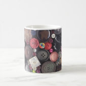 Button Mok (Center)