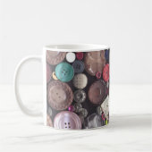 Button Mok (Links)