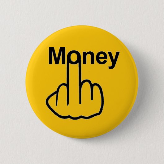 Button Money Flip (Voorkant)