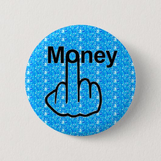 Button Money Flip (Voorkant)