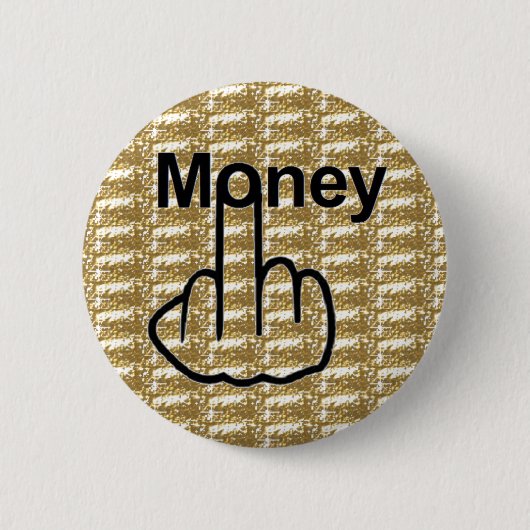 Button Money Flip (Voorkant)