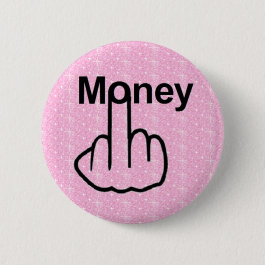 Button Money Flip (Voorkant)