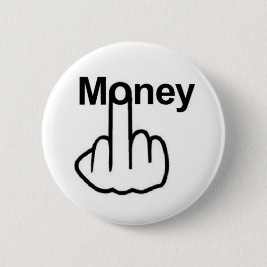 Button Money Flip (Voorkant)