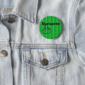 Button Monsanto Flip (In situ)