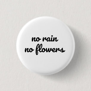 Button motivatie prijsopgave