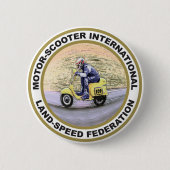 Button MSILSF (Voorkant)