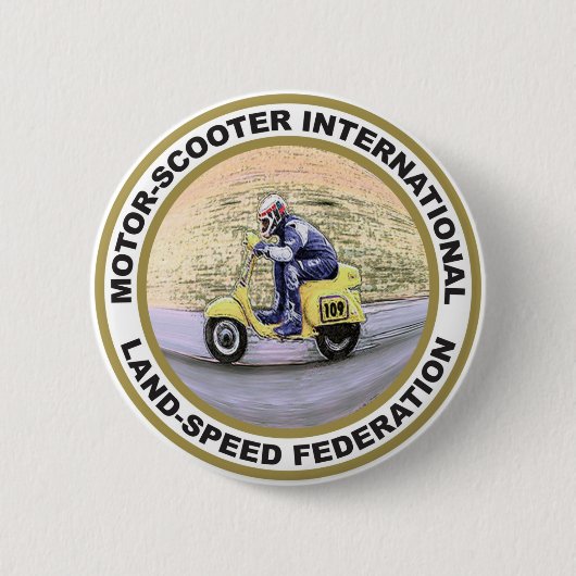 Button MSILSF (Voorkant)