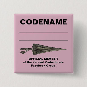 Button Naam parasolprotectoraat Code