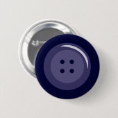 Button naar Button (Voorkant /achterkant)