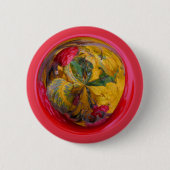 Button najaar (Voorkant)