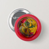 Button najaar (Voorkant /achterkant)