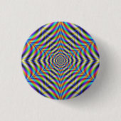 Button Neon Web (Voorkant)