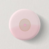 Button - Nipple (Voorkant)