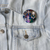 Button "Nutkraker Suite" (In situ)