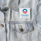 Button Obama-Biden (In situ)