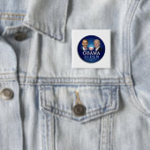 Button ObamaBiden 2 (In situ)