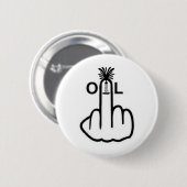 Button Olie Flip (Voorkant /achterkant)