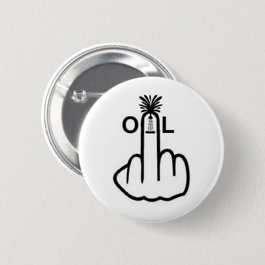 Button Olie Flip (Voorkant /achterkant)