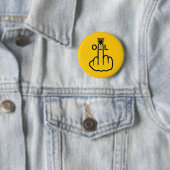 Button Olie Flip (In situ)