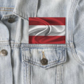 Button Oostenrijk (Insitu)