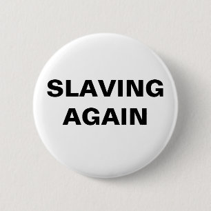 Button opnieuw slaven