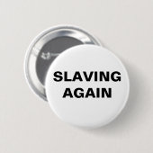 Button opnieuw slaven (Voorkant /achterkant)