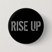 Button OPRICHTEN (Voorkant)