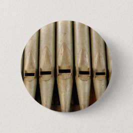 Button Organische buizen