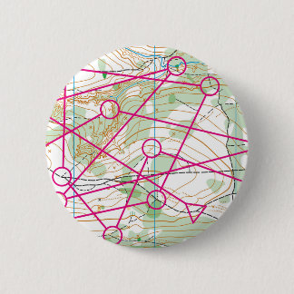 Button - oriënterende koers